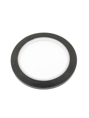 Polyurethane Poron ShockSeal Absorbing Foam Tape (5MM x 20M) (Rogers Model # 4790-79)