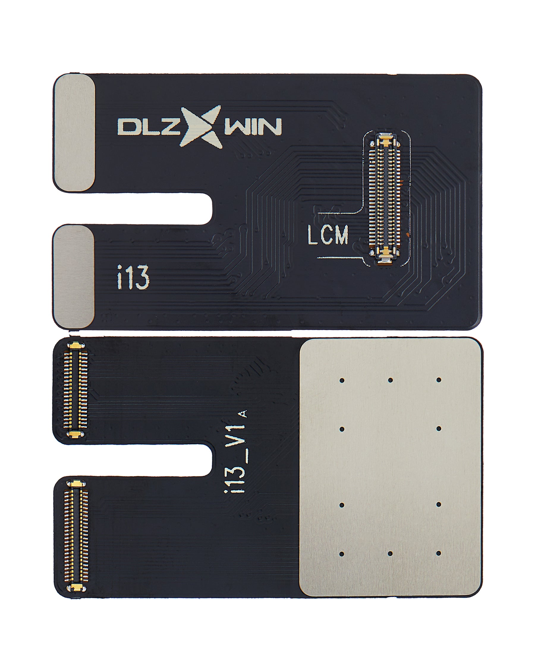 Tester Flex Cable For iTestBox (S300) Compatible For iPhone 13