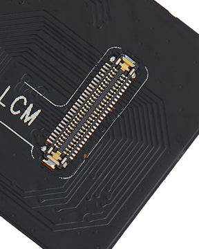 Tester Flex Cable For iTestBox (S300) Compatible For iPhone 13