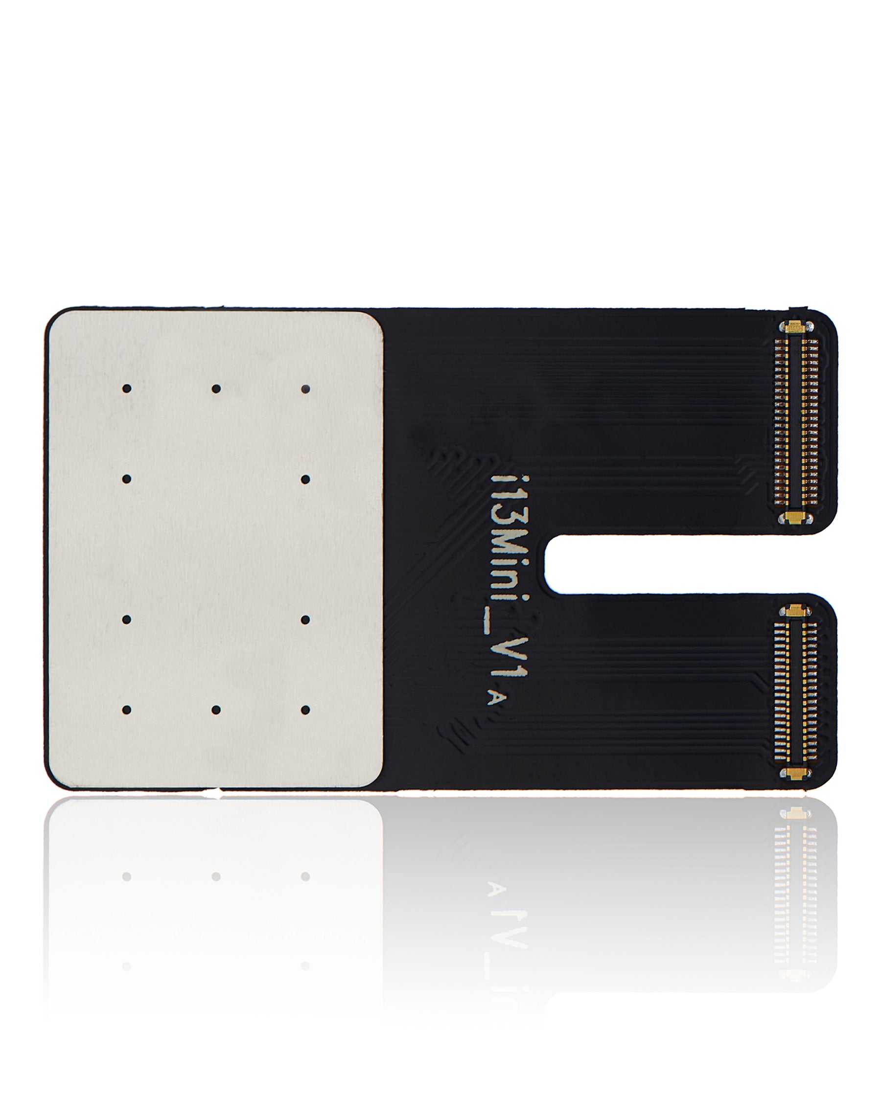 Tester Flex Cable For iTestBox (S300) Compatible For iPhone 13 Mini