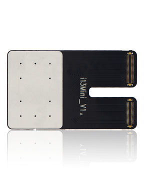 Tester Flex Cable For iTestBox (S300) Compatible For iPhone 13 Mini