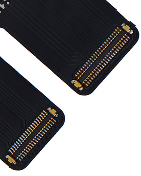 Tester Flex Cable For iTestBox (S300) Compatible For iPhone 13 Mini