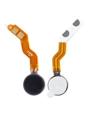Vibrator Compatible For Samsung Galaxy S5 Replacement