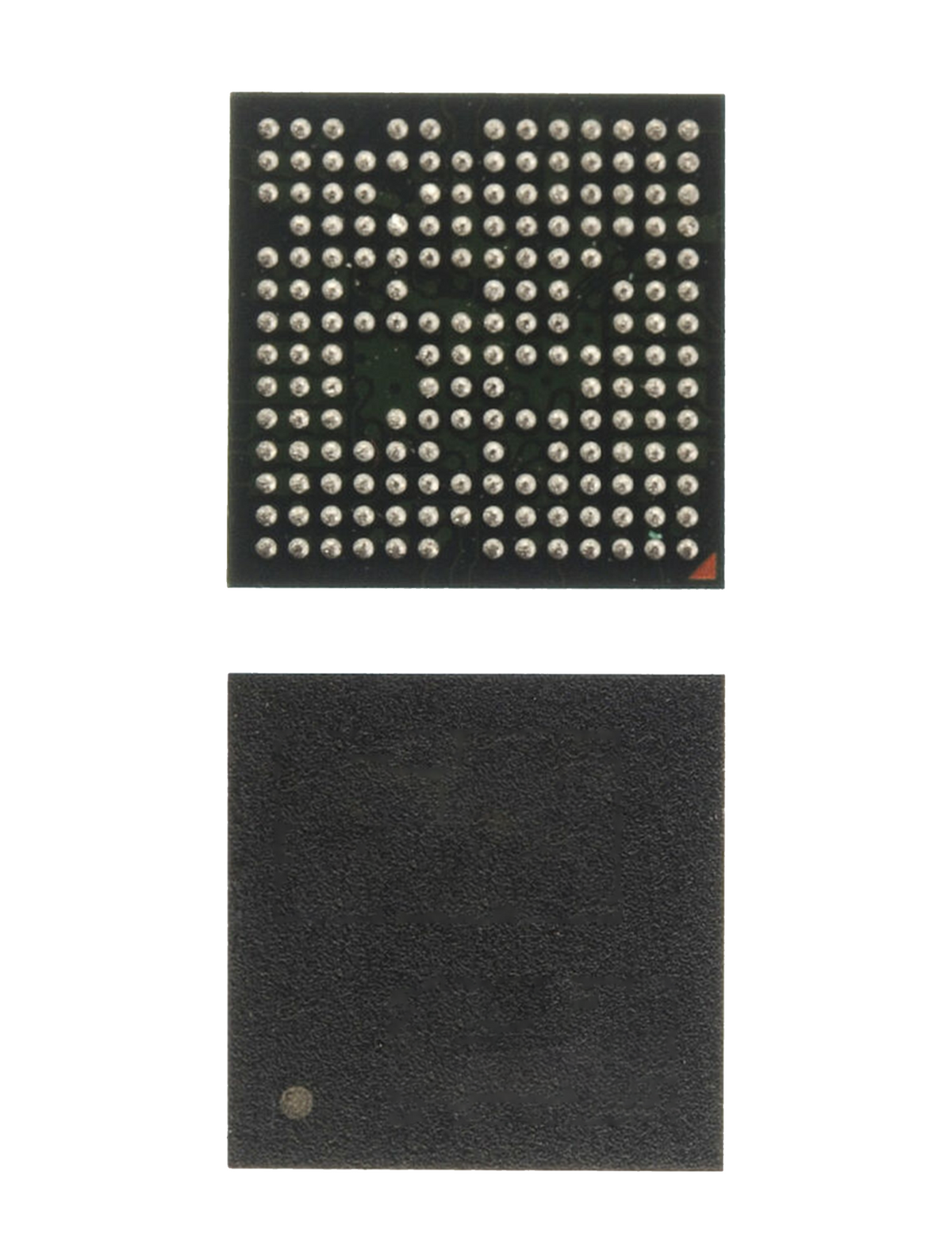 Replacement Charging IC Compatible For Samsung Galaxy A5 (A520) / A7 (A720) / A70 (A705 / 2019) (LT, 28 Pin)