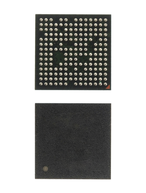 Replacement Charging IC Compatible For Samsung Galaxy A5 (A520) / A7 (A720) / A70 (A705 / 2019) (LT, 28 Pin)