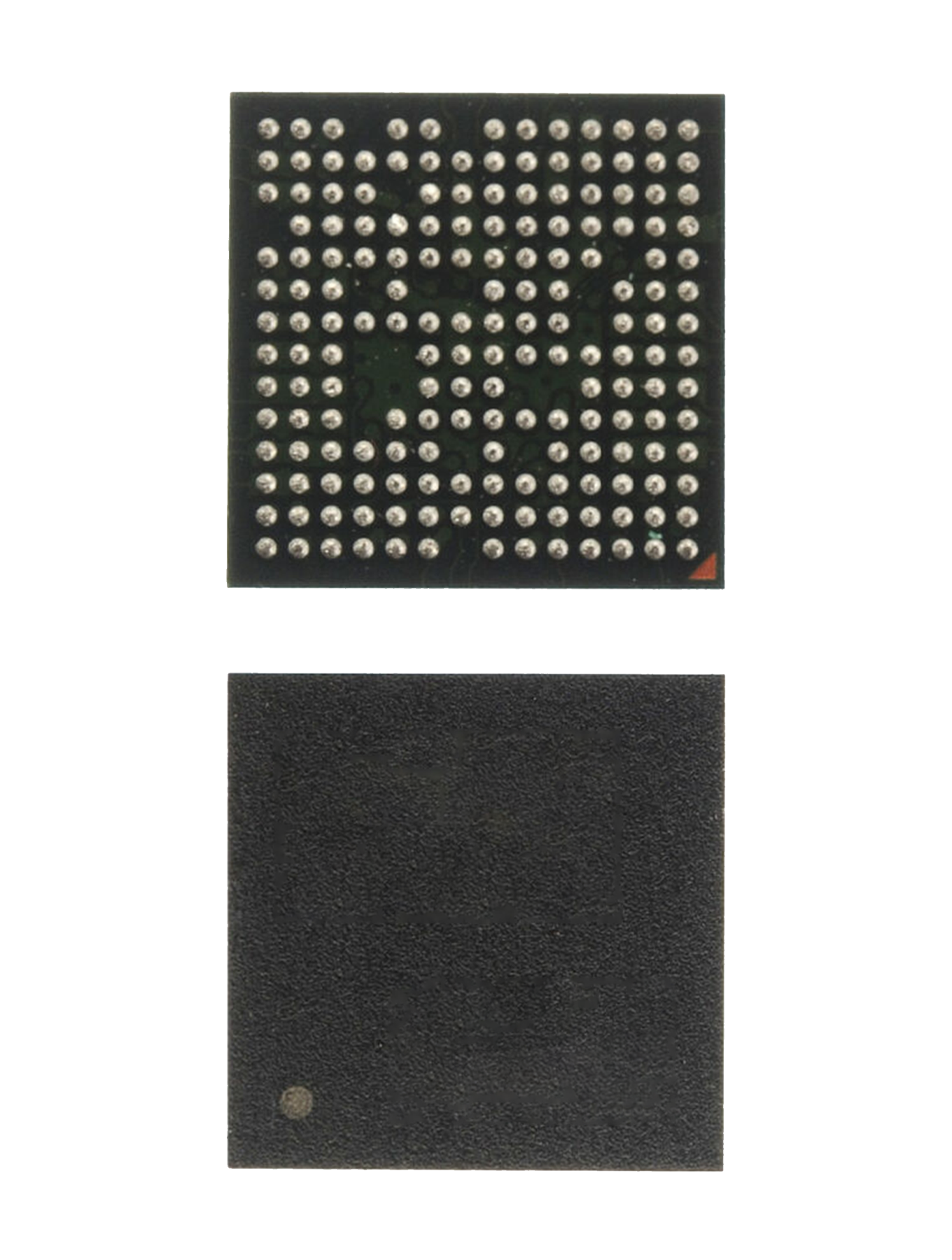 Replacement Charging IC Compatible For Samsung Galaxy A5 (A520) / A7 (A720) / A70 (A705 / 2019) (LT, 28 Pin)