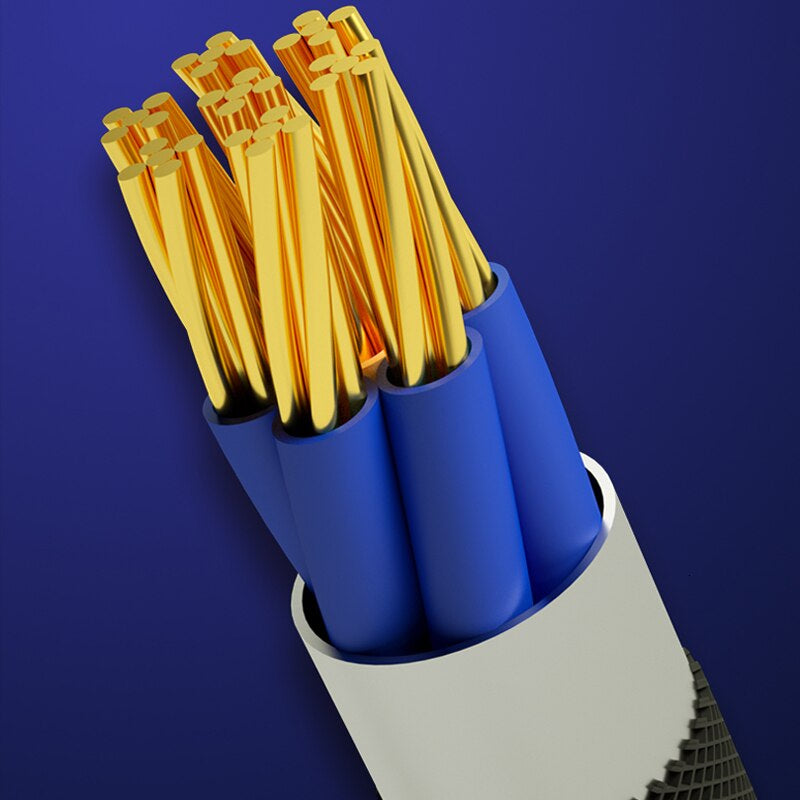 Iboot AD Android Phone General Series Boot Line (Mechanic)