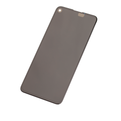 Replacement OLED Assembly Without Frame Compatible For Google Pixel 4A 5G (Genuine OEM) (All Colors)