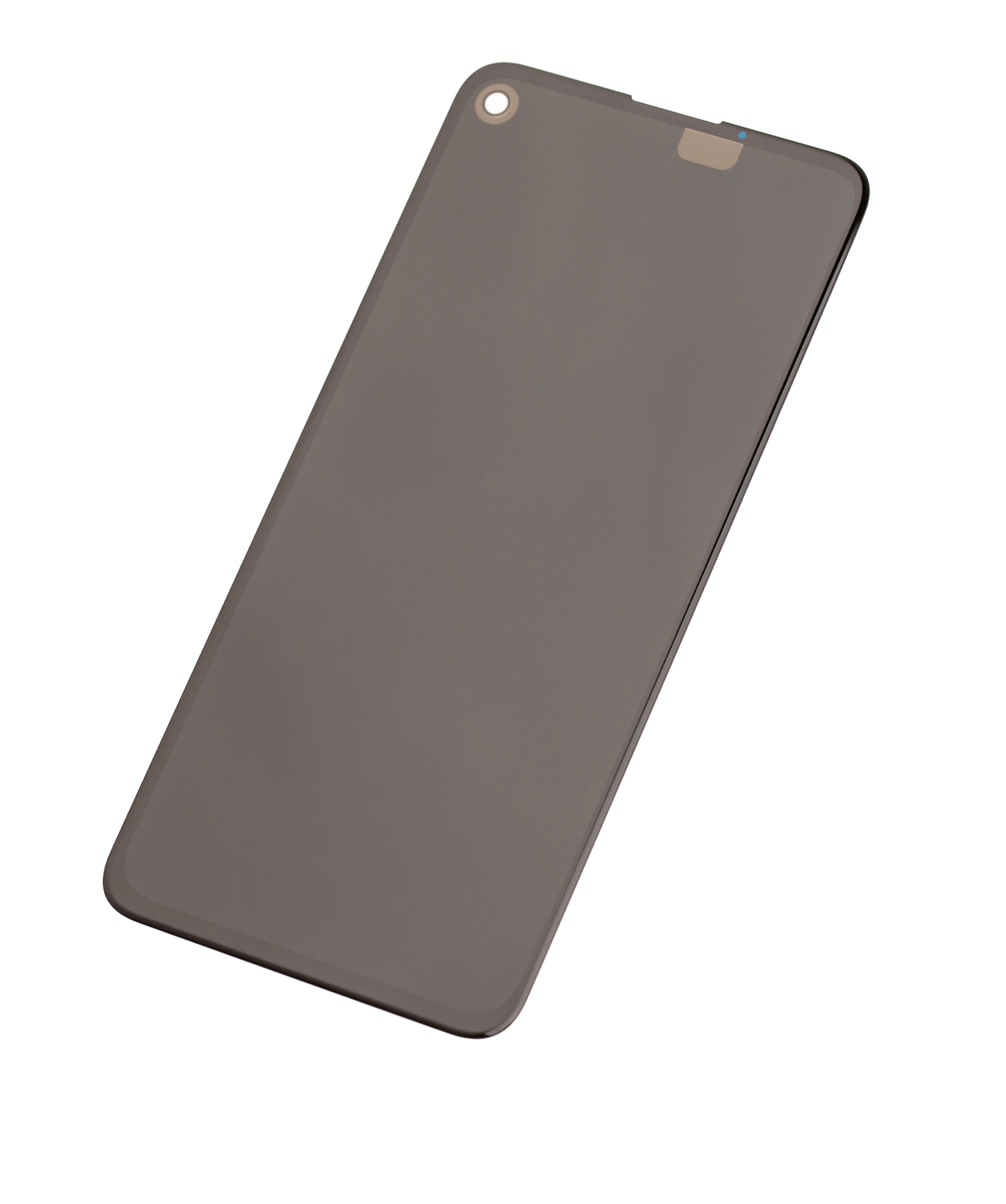 Replacement OLED Assembly Without Frame Compatible For Google Pixel 4a 5G (Refurbished) (All Colors)