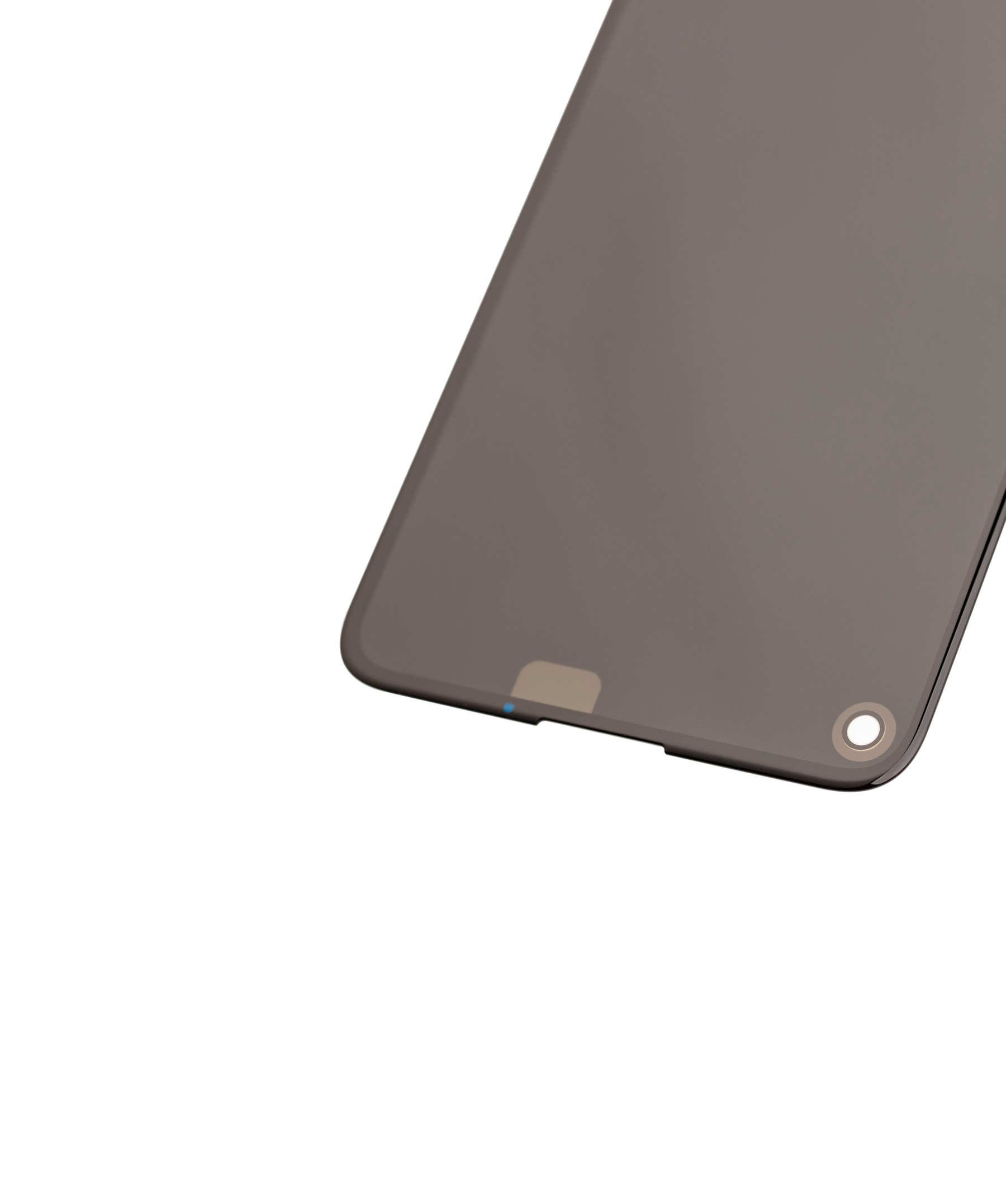 Replacement OLED Assembly Without Frame Compatible For Google Pixel 4a 5G (Refurbished) (All Colors)