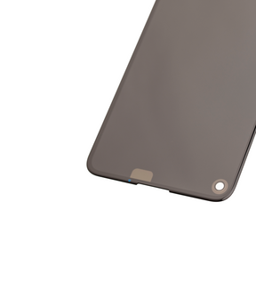 Replacement OLED Assembly Without Frame Compatible For Google Pixel 4a 5G (Refurbished) (All Colors)