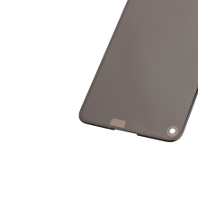 Replacement OLED Assembly Without Frame Compatible For Google Pixel 4A 5G (Genuine OEM) (All Colors)