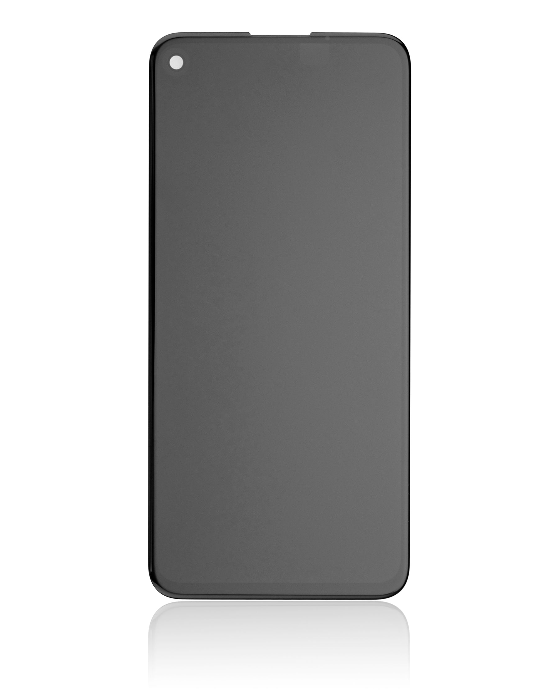 OLED Assembly Without Frame Compatible For Google Pixel 4a Replacement  (Refurbished) (All Colors)