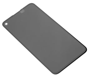 OLED Assembly Without Frame Compatible For Google Pixel 4a Replacement  (Refurbished) (All Colors)