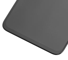 OLED Assembly Without Frame Compatible For Google Pixel 4a Replacement  (Refurbished) (All Colors)