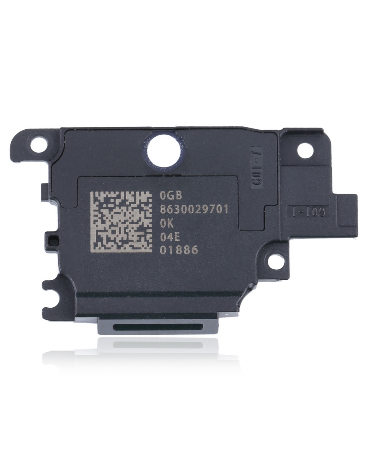 LoudSpeaker Compatible For Google Pixel 4A Replacement