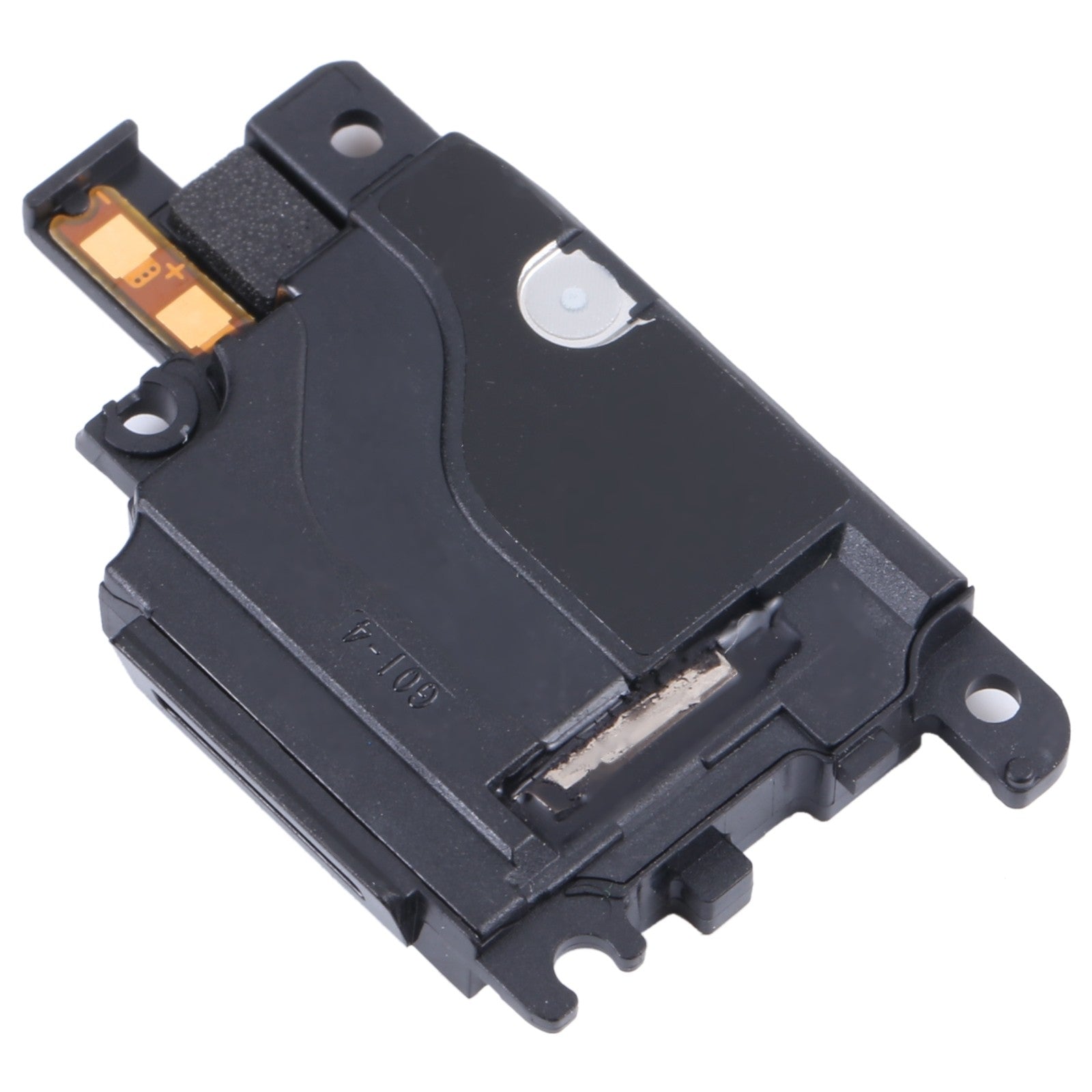 LoudSpeaker Compatible For Google Pixel 4A Replacement