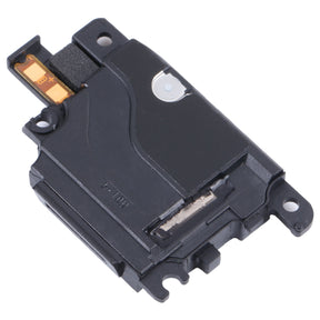 LoudSpeaker Compatible For Google Pixel 4A Replacement