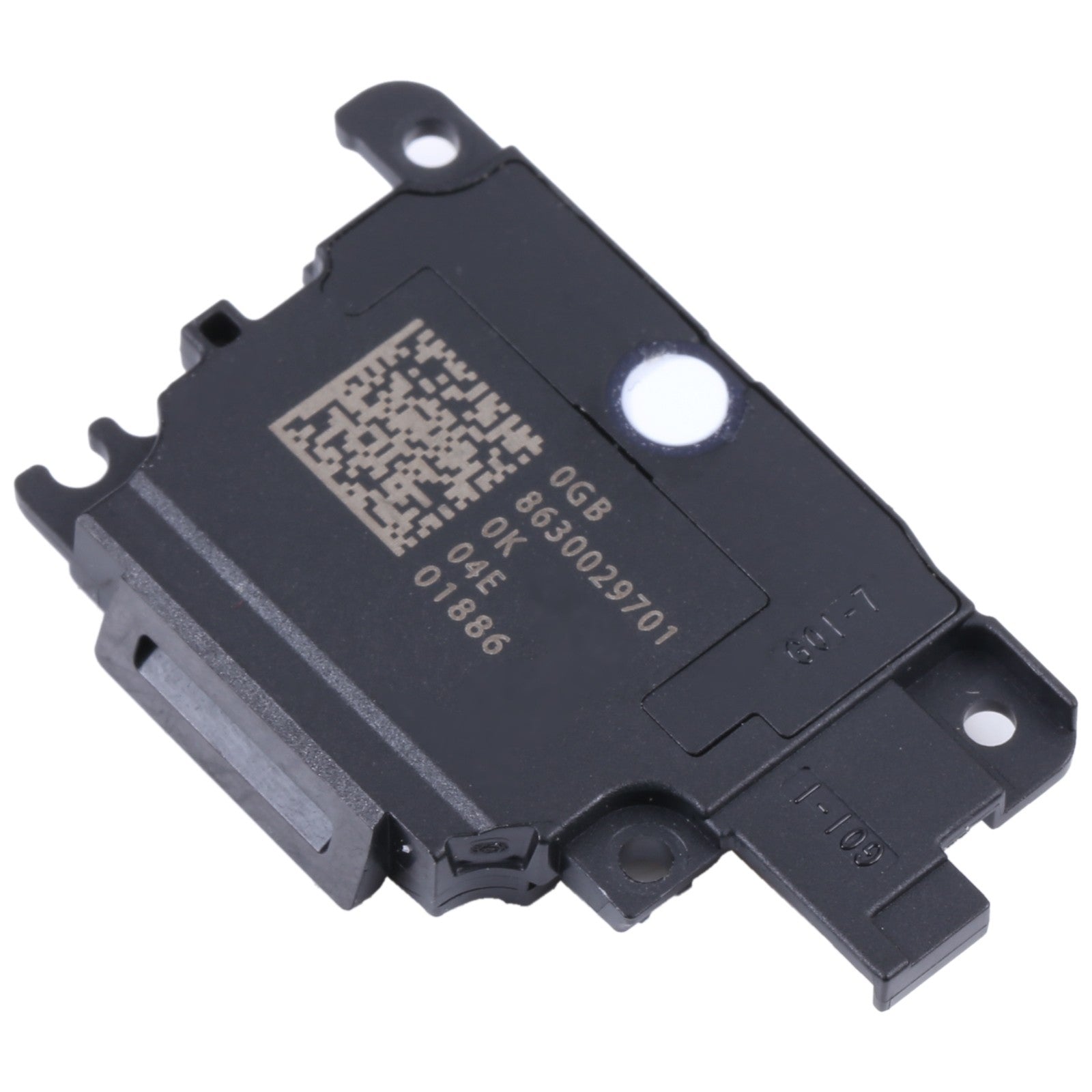 LoudSpeaker Compatible For Google Pixel 4A Replacement