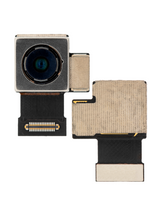 Back Camera Compatible For Google Pixel 4A Replacement