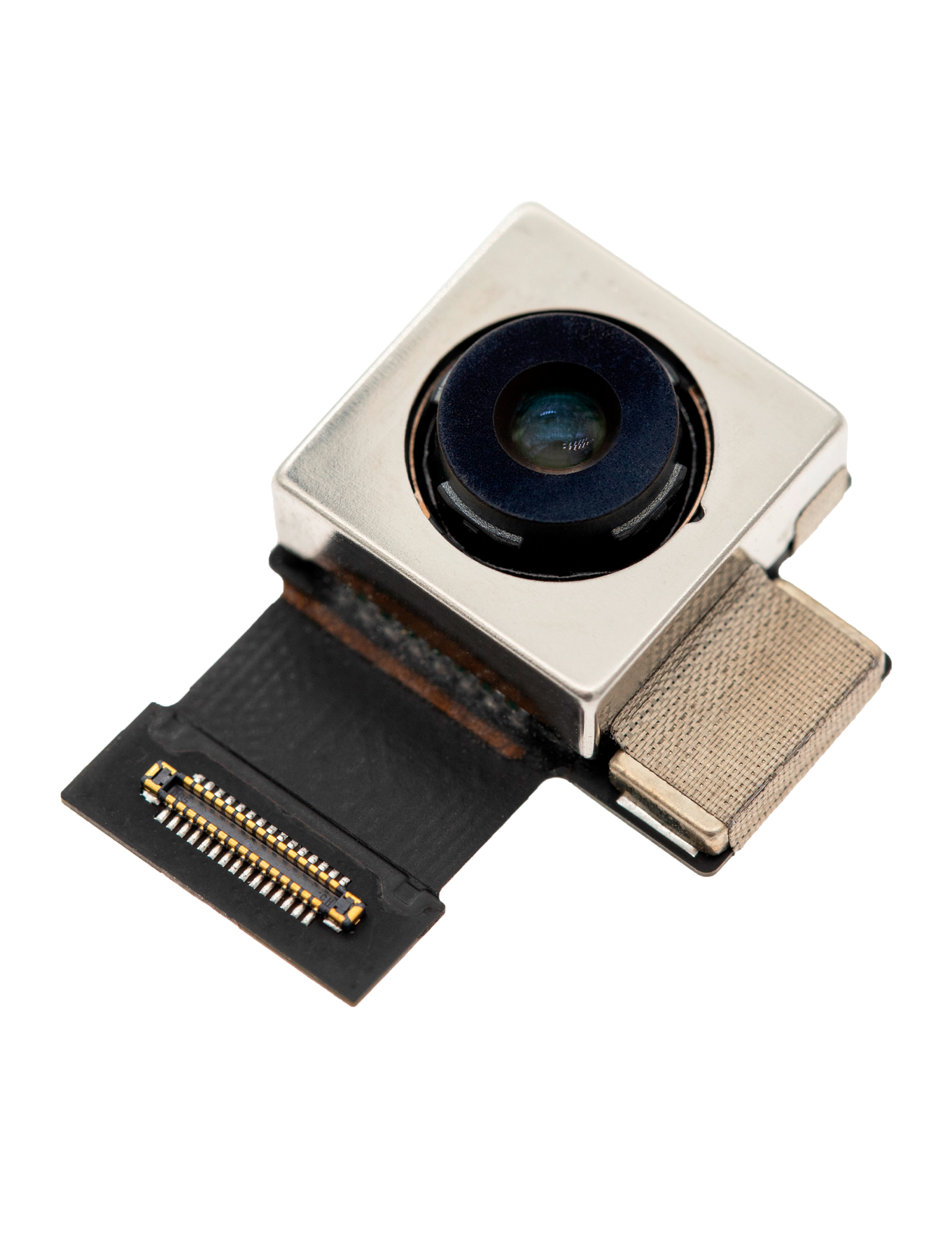 Back Camera Compatible For Google Pixel 4A Replacement