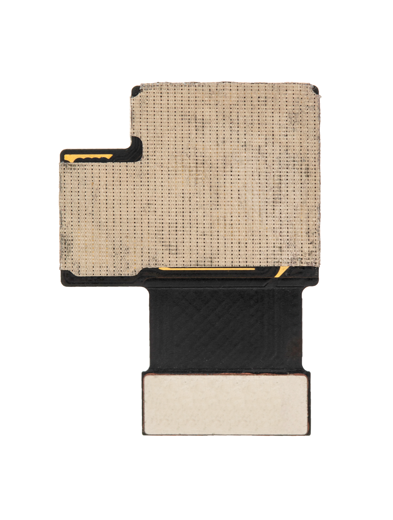 Back Camera Compatible For Google Pixel 4A Replacement