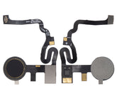 Replacement Fingerprint Reader With Flex Cable Compatible For Google Pixel 4a / 4a 5G (Just Black)