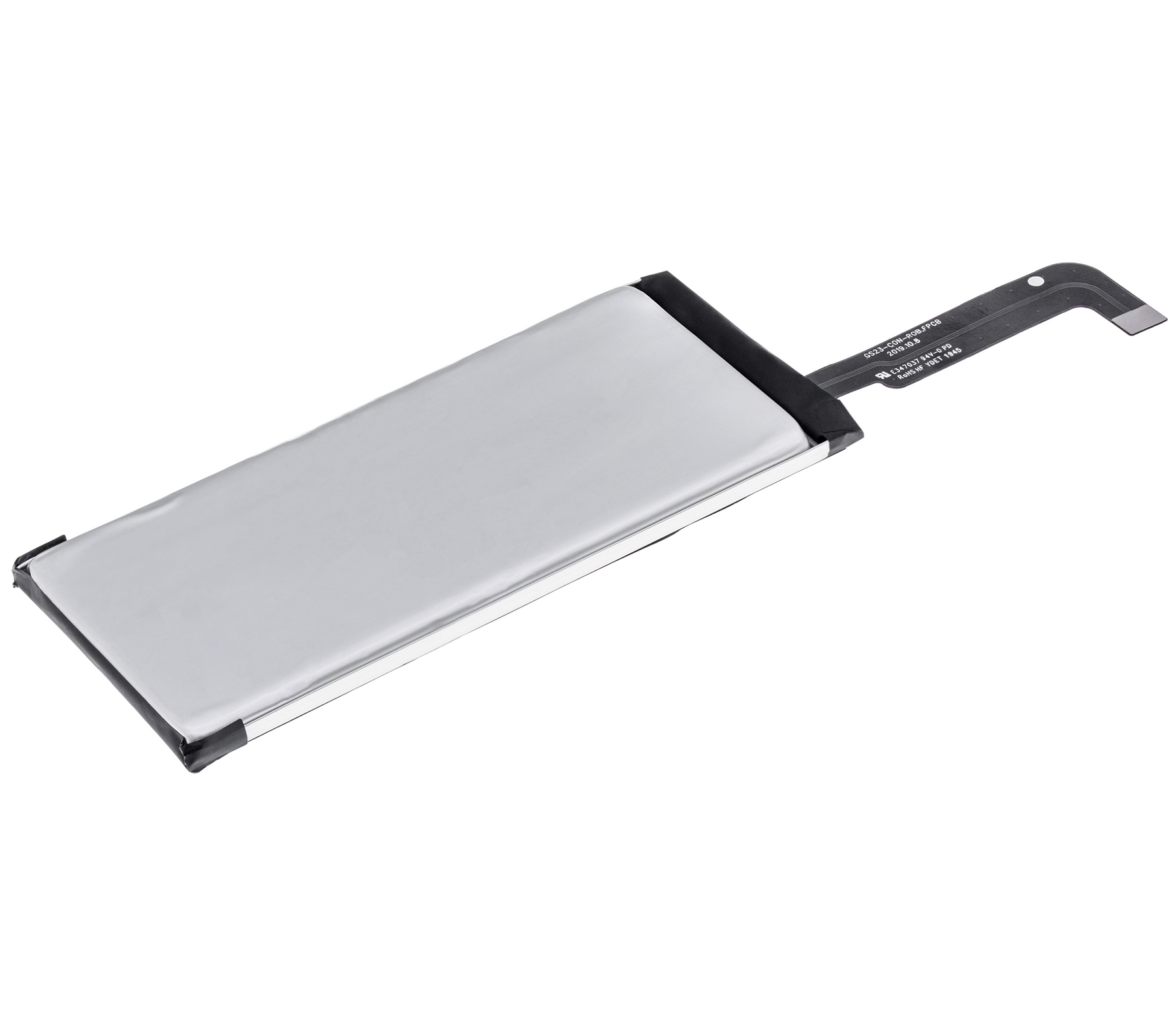 Replacement Battery Compatible For Google Pixel 4A Replacement (G025J-B)