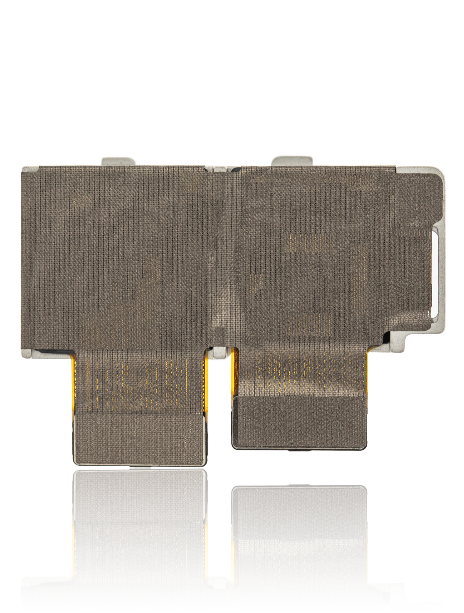 Back Camera Replacement Compatible For Google Pixel 4A 5G