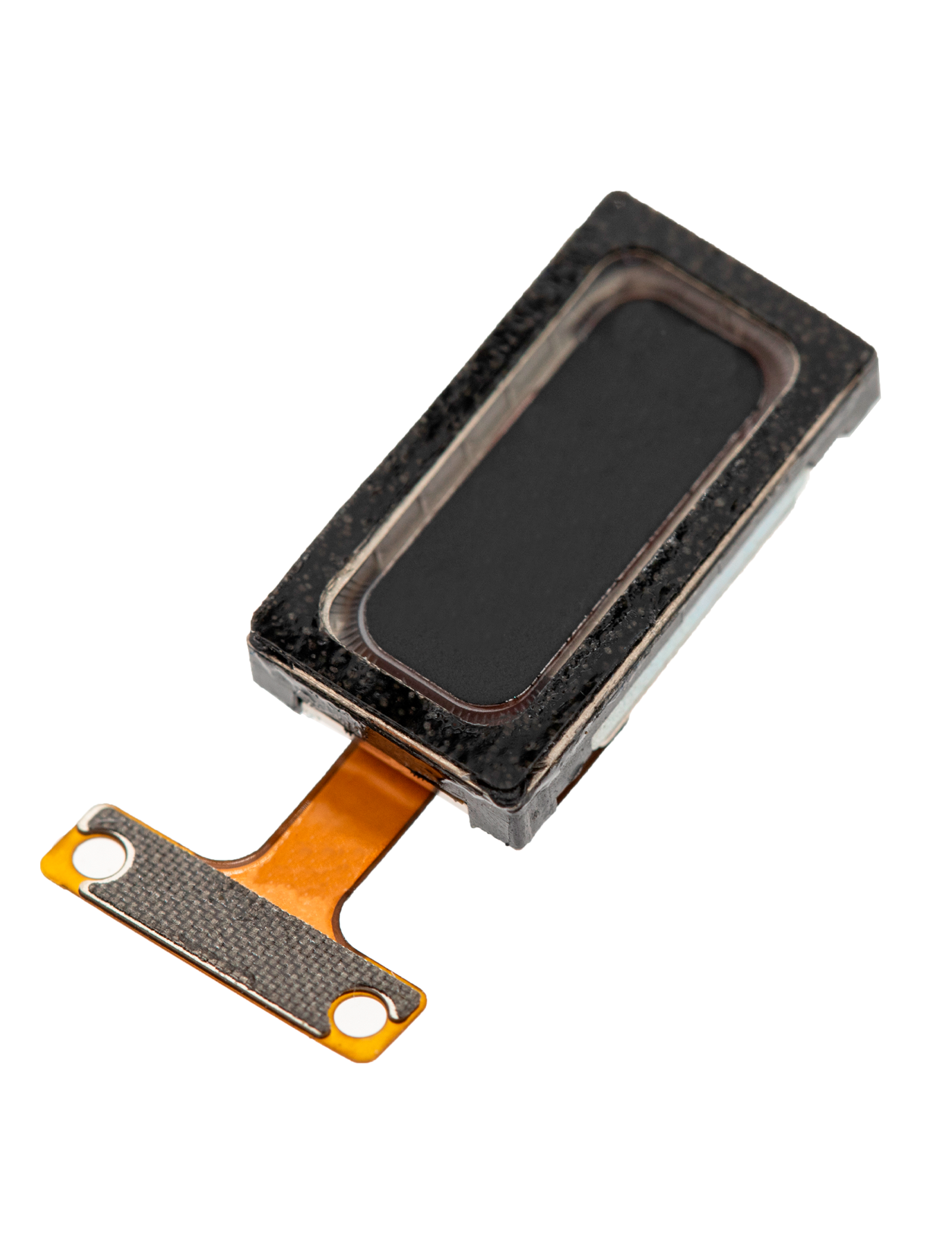 Earpiece Speaker Compatible For Google Pixel 4A Replacement by Macfactory.in