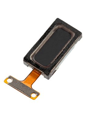 Earpiece Speaker Compatible For Google Pixel 4A Replacement by Macfactory.in