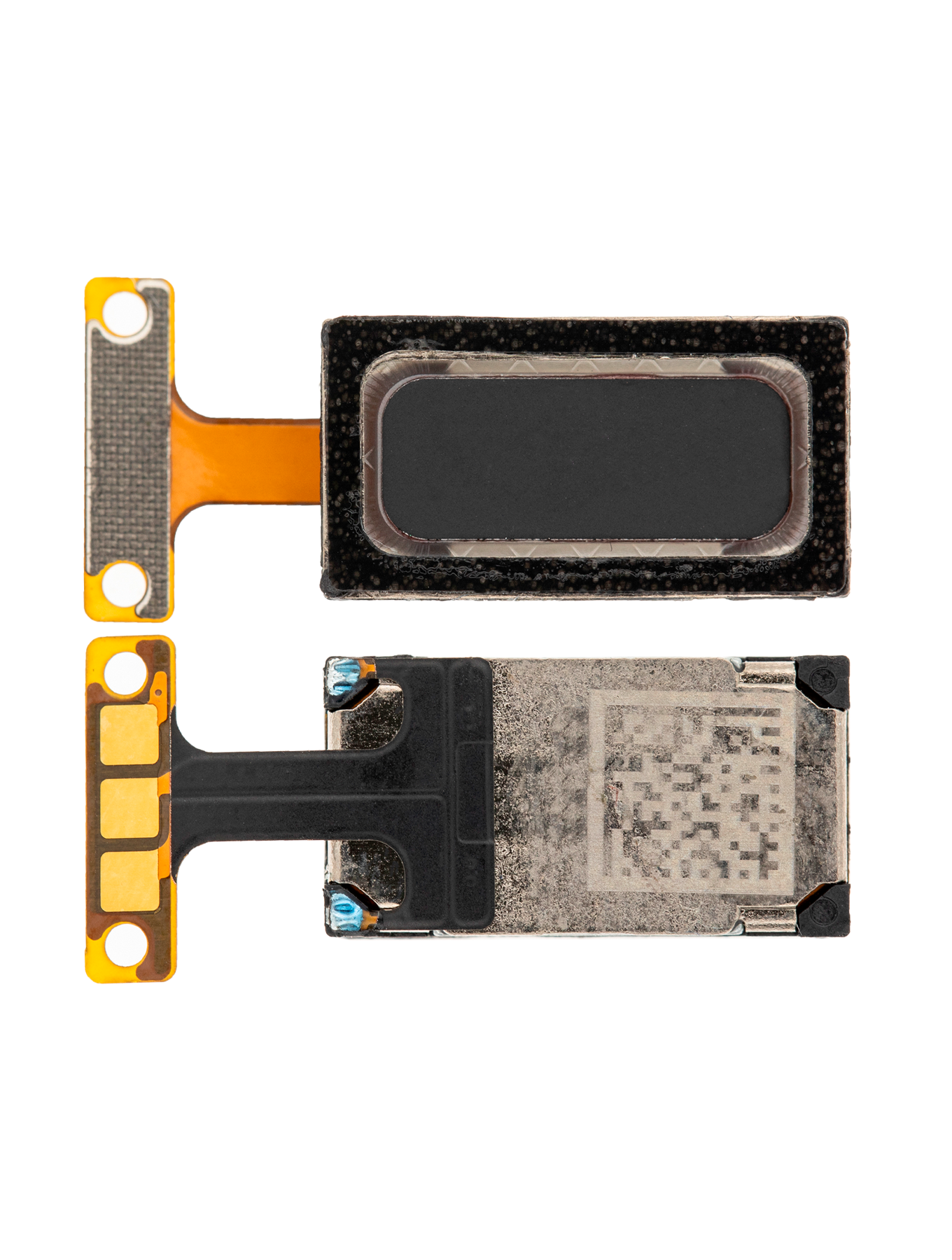 Earpiece Speaker Compatible For Google Pixel 4A Replacement by Macfactory.in