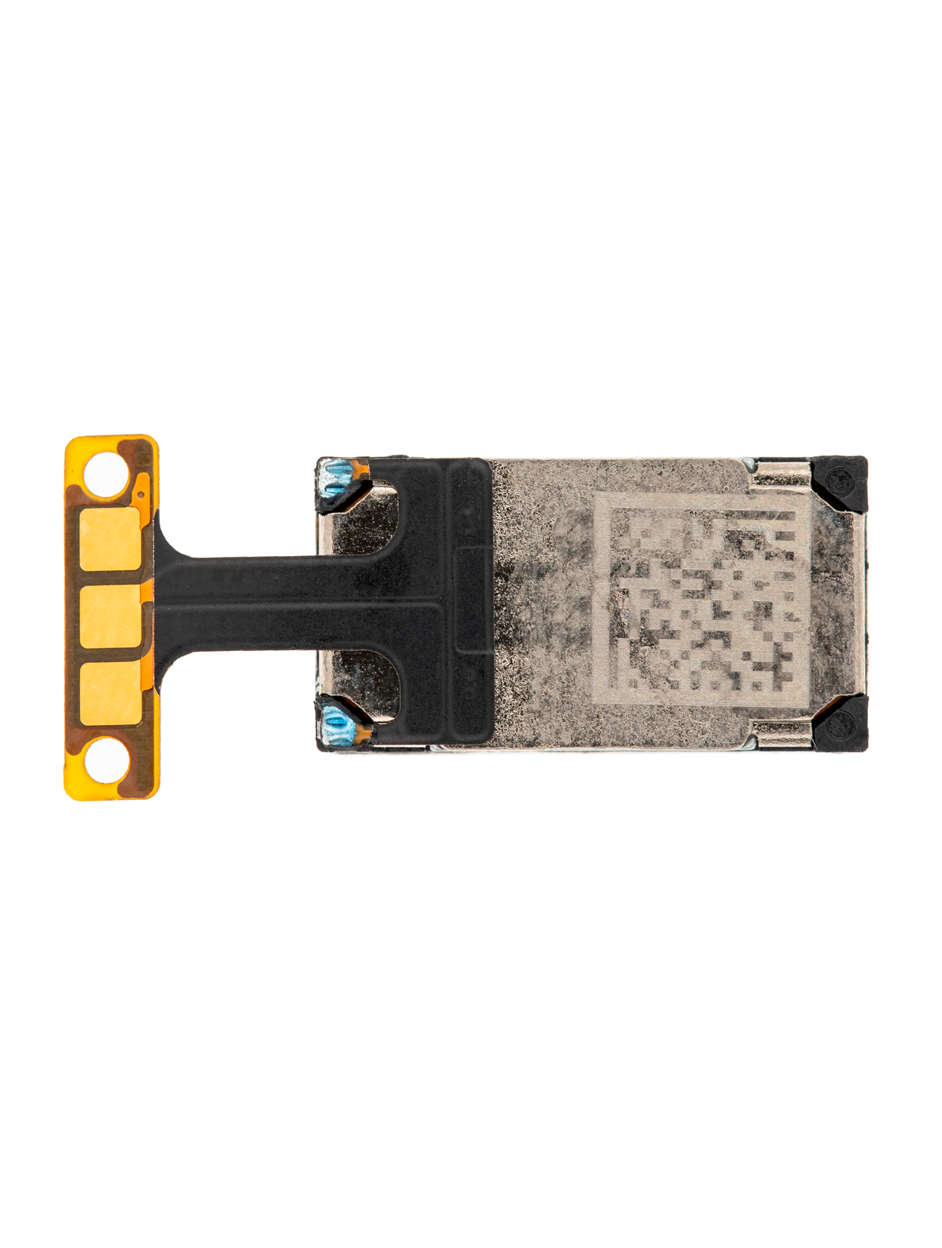 Earpiece Speaker Compatible For Google Pixel 4A Replacement by Macfactory.in