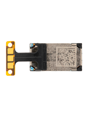 Earpiece Speaker Compatible For Google Pixel 4A Replacement by Macfactory.in