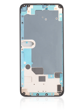Replacement Mid Frame Housing Compatible For Google Pixel 4A