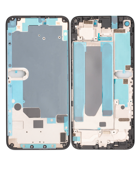 Replacement Mid Frame Housing Compatible For Google Pixel 4A