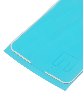LCD Adhesive Tape Compatible For Google Pixel 4A 5G Replacement