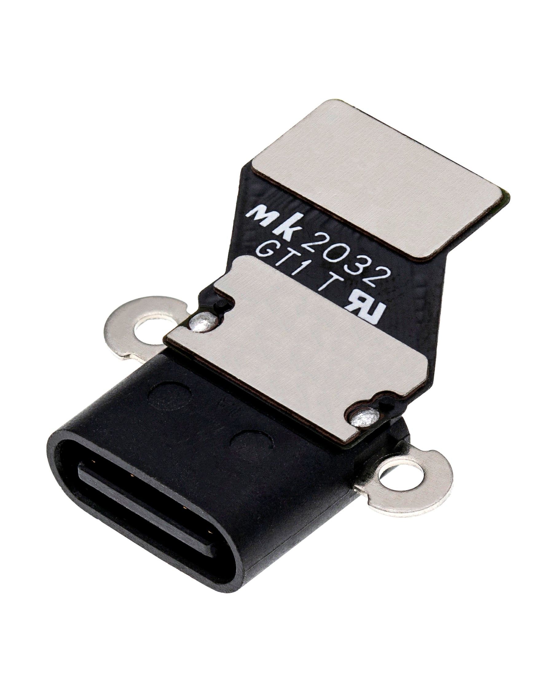 Charging Port Flex Cable Compatible For Google Pixel 4A / 4A 5G Replacement