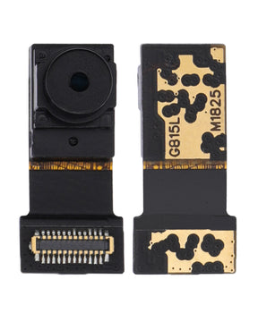 Replacement Front Camera Compatible For Google Pixel 4A / 4A 5G