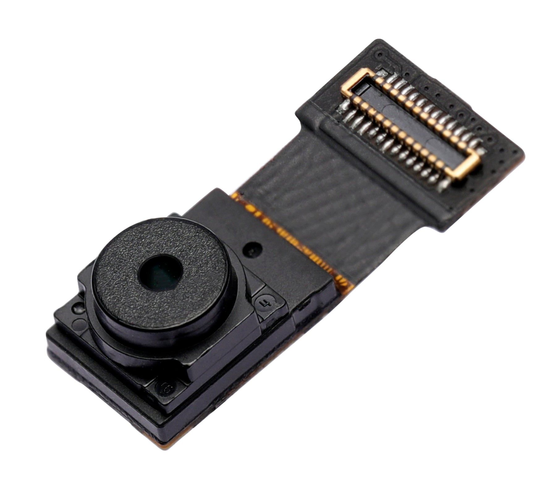 Replacement Front Camera Compatible For Google Pixel 4A / 4A 5G