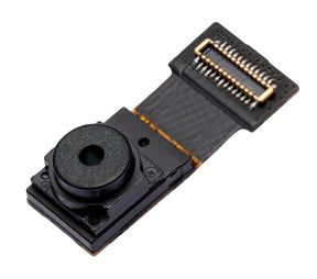 Replacement Front Camera Compatible For Google Pixel 4A / 4A 5G