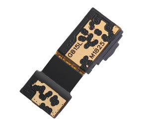 Front Camera Compatible For Google Pixel 4A / 4A 5G Replacement