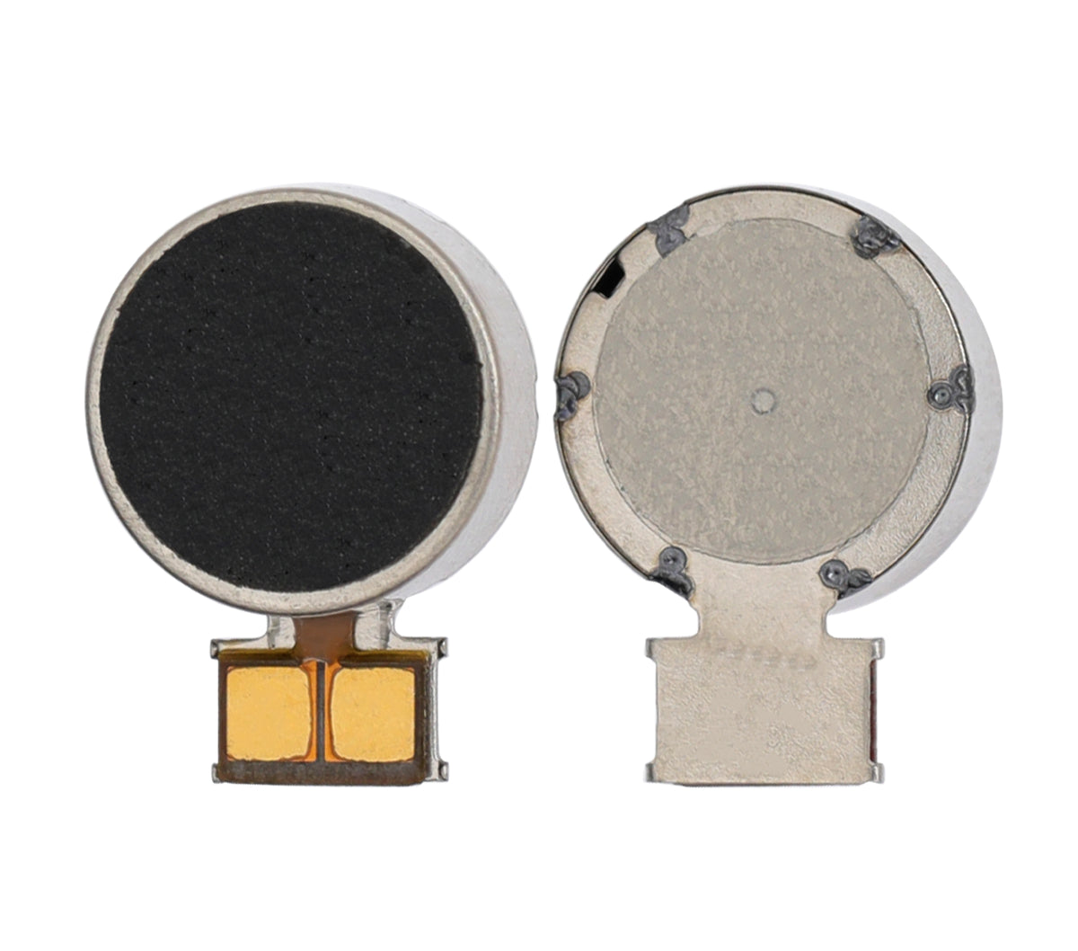 Replacement Vibrator Compatible For Google Pixel 4A 5G