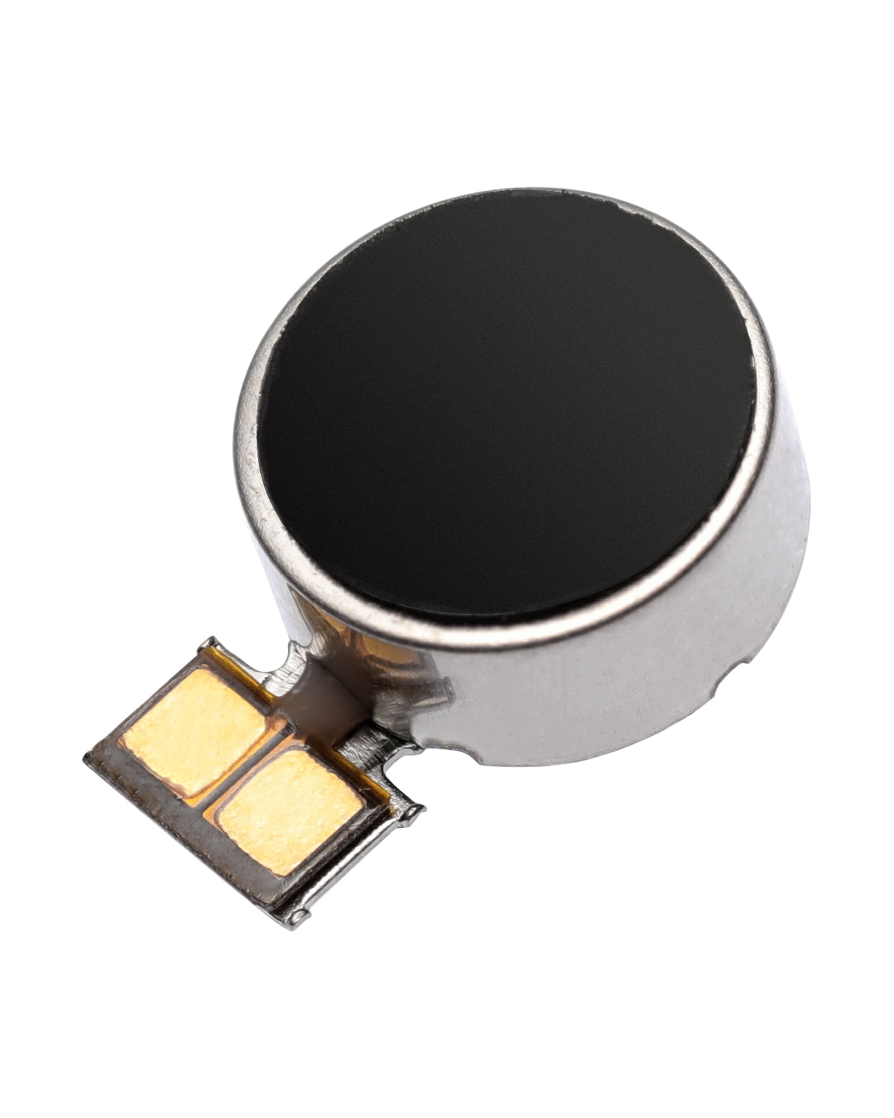 Replacement Vibrator Compatible For Google Pixel 4A 5G