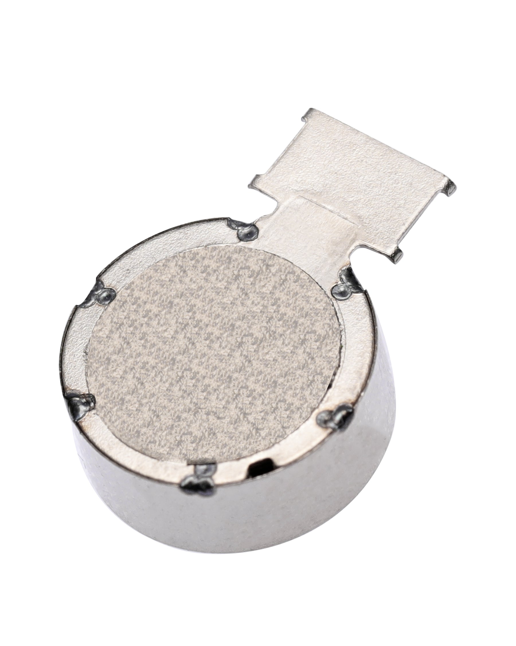 Replacement Vibrator Compatible For Google Pixel 4A 5G