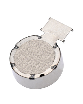 Replacement Vibrator Compatible For Google Pixel 4A 5G