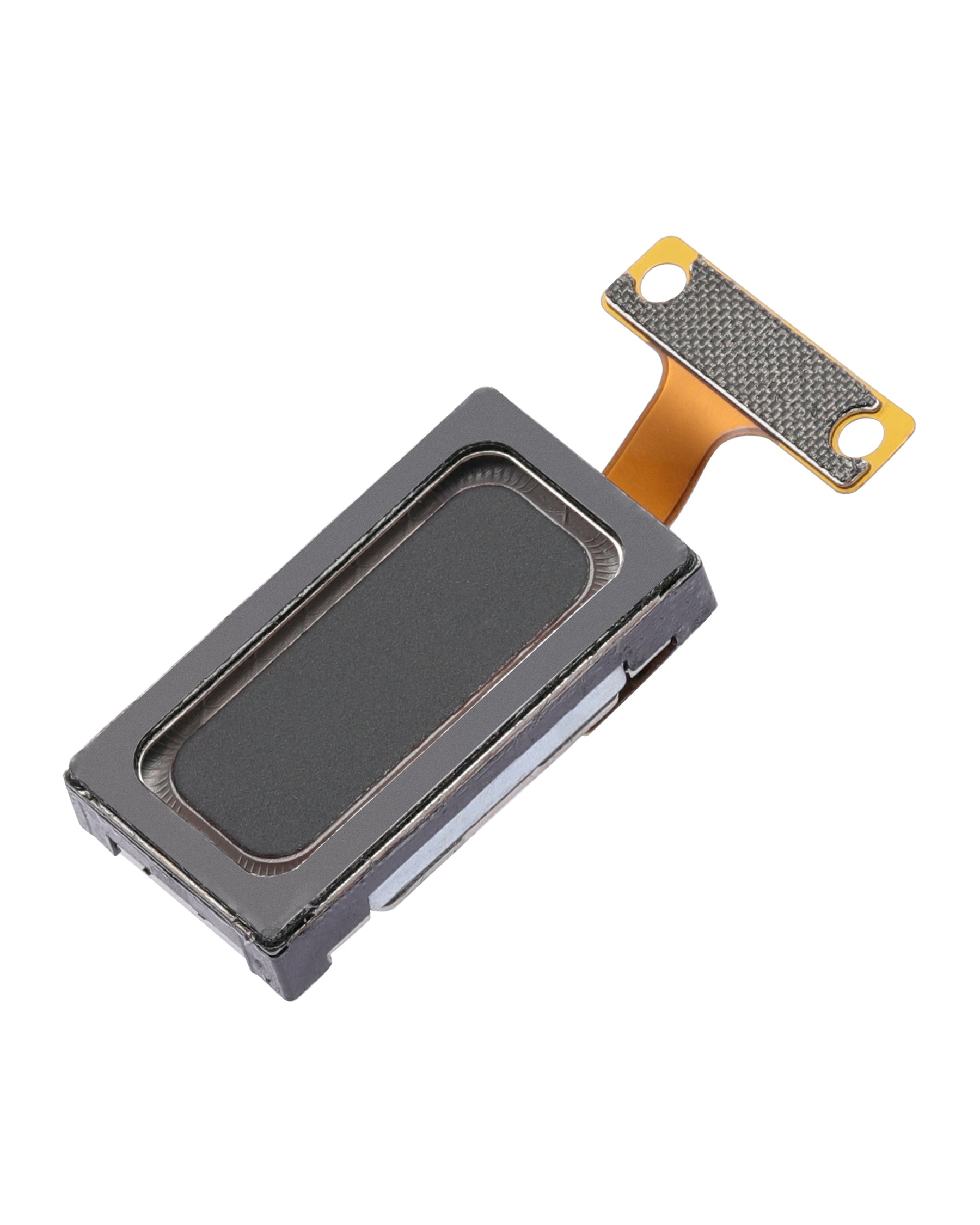 Replacement Earpiece Speaker Compatible For Google Pixel 4A 5G