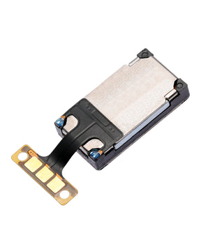 Replacement Earpiece Speaker Compatible For Google Pixel 4A 5G