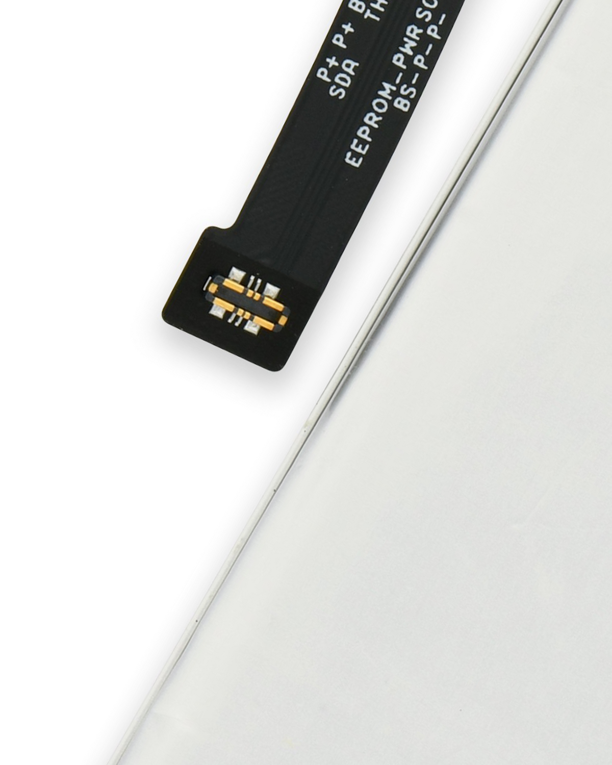 Replacement Battery Compatible For Google Pixel 5 (GTB1F) (Genuine OEM)