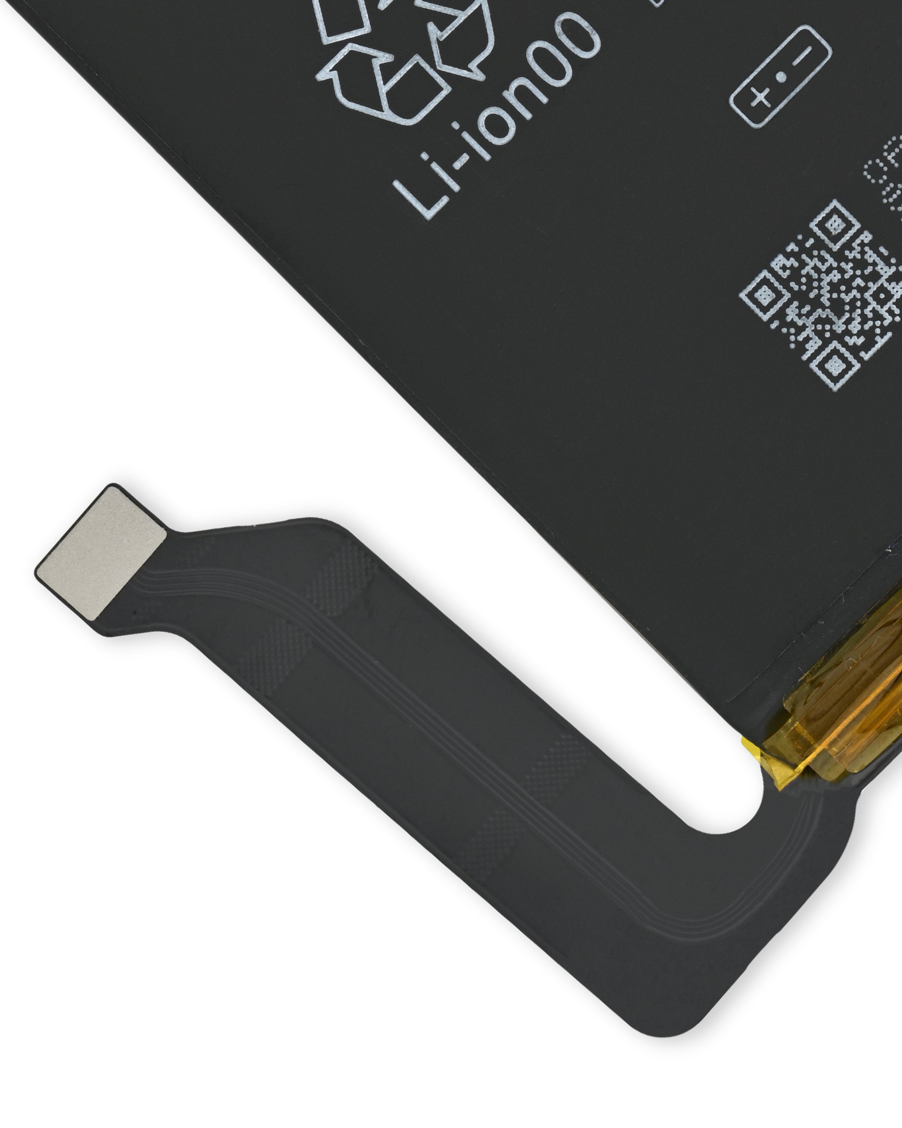 Replacement Battery Compatible For Google Pixel 6 (GMSB3) (Genuine OEM)